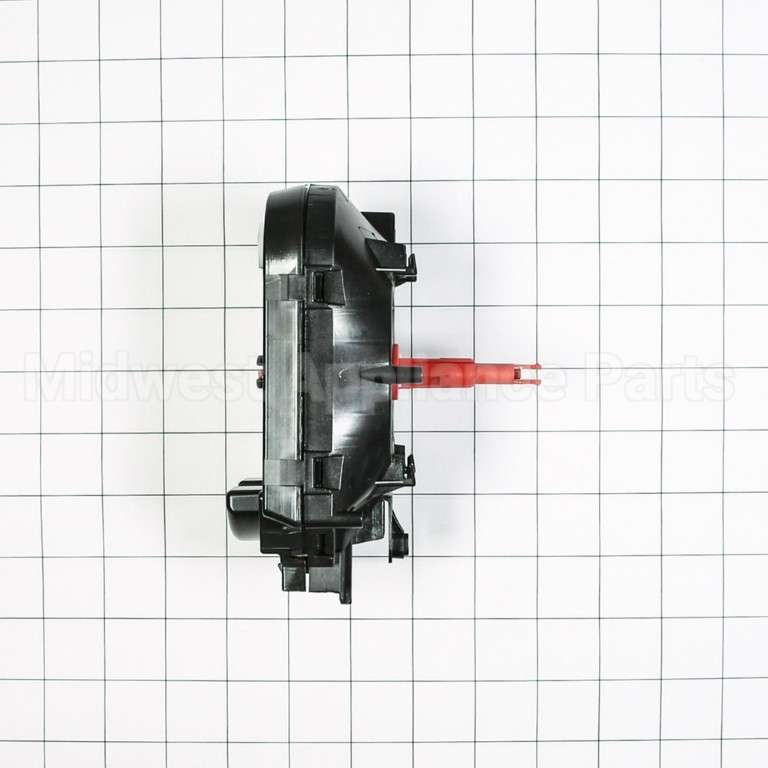 WPW10116523 Whirlpool Timer