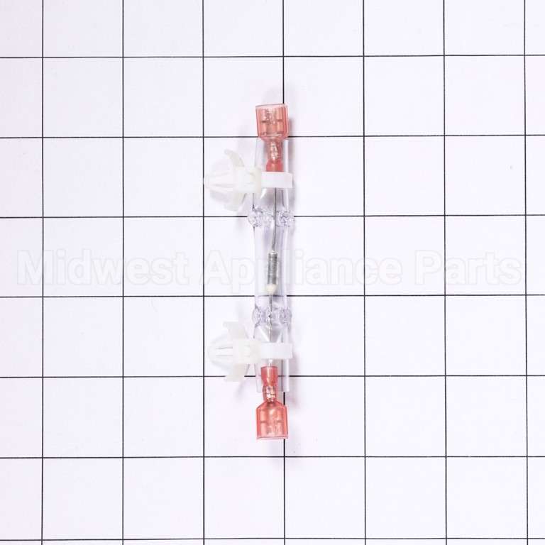 WPW10116549 Whirlpool Fuse