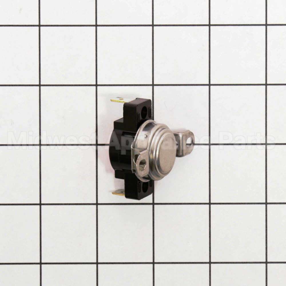 WPW10116735 Whirlpool Thrmst-Fix