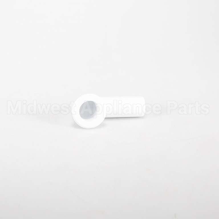 WPW10116738 Whirlpool Elbow