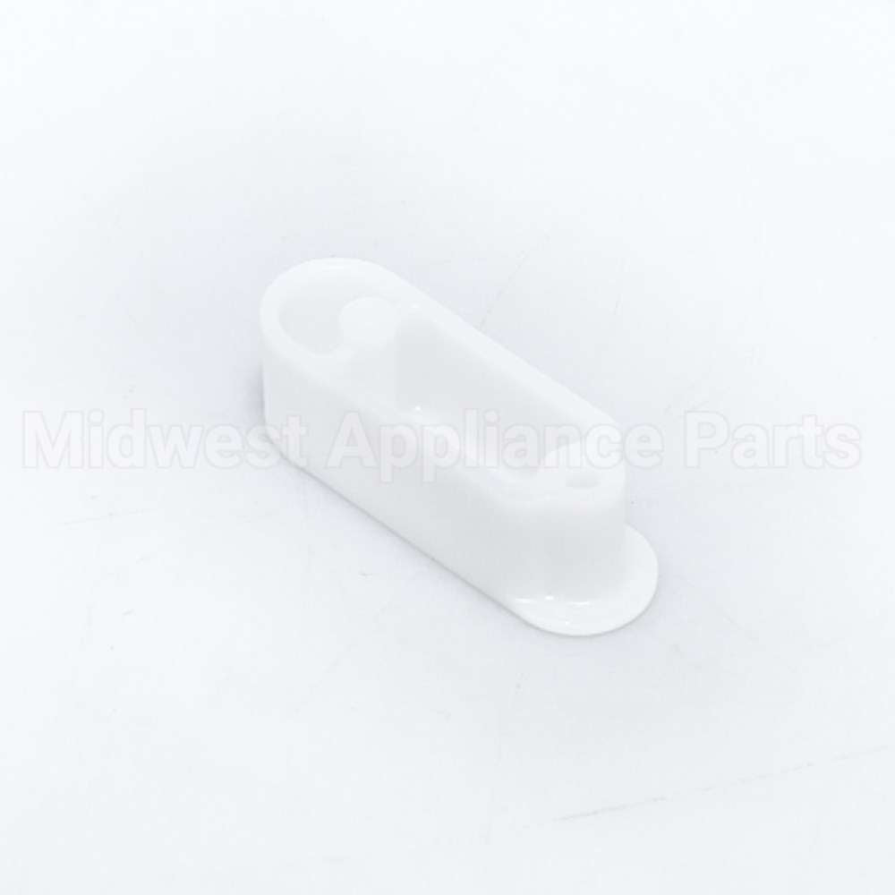 WPW10116756 Whirlpool Spacer