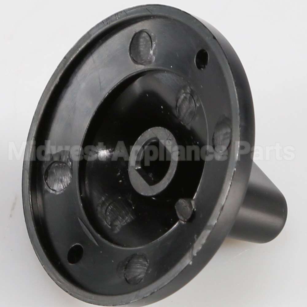 WPW10116766 Whirlpool Knob