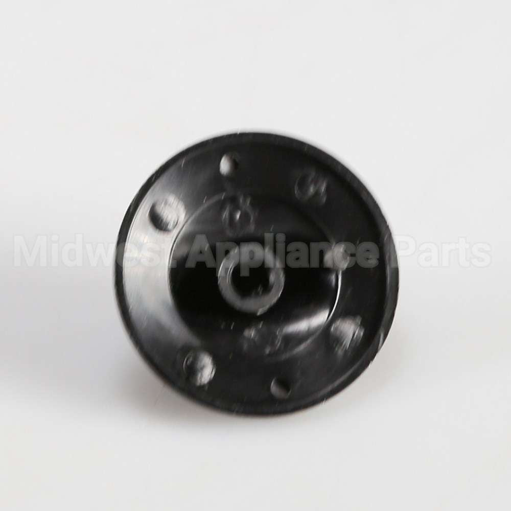 WPW10116766 Whirlpool Knob