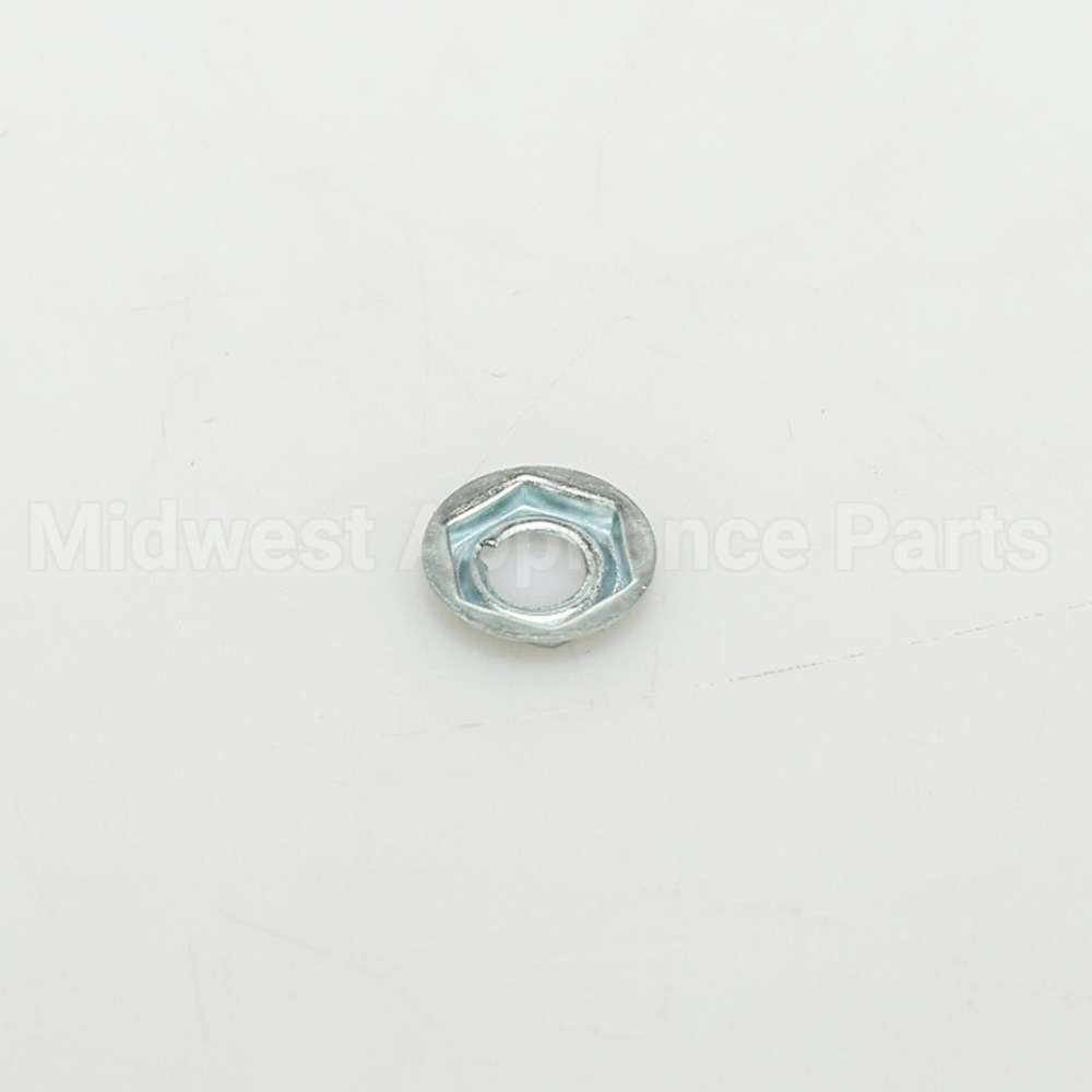 WPW10116781 Whirlpool Nut