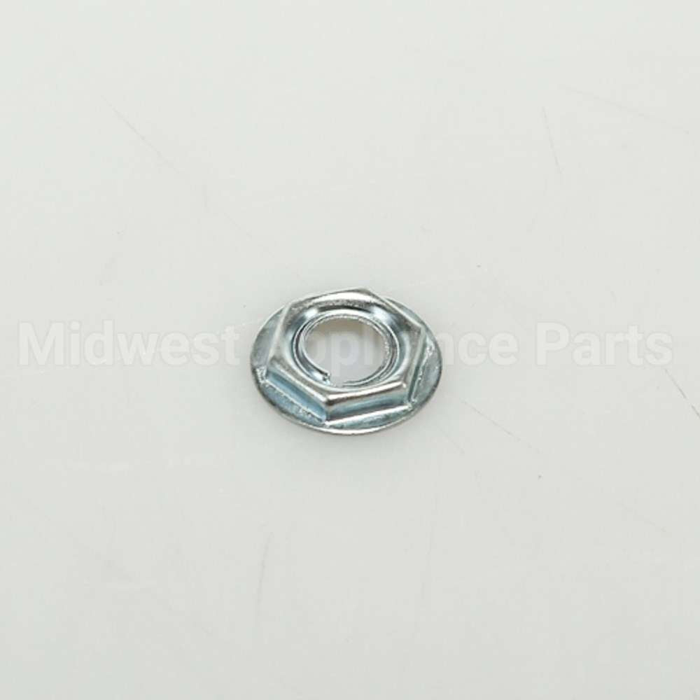 WPW10116781 Whirlpool Nut