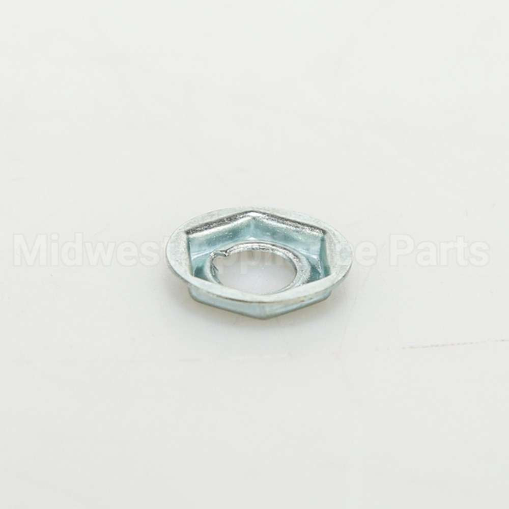 WPW10116781 Whirlpool Nut