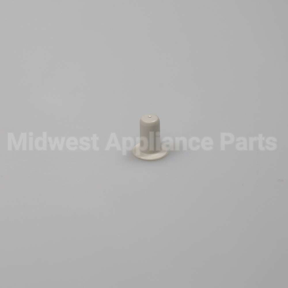 WPW10116789 Whirlpool Sleeve