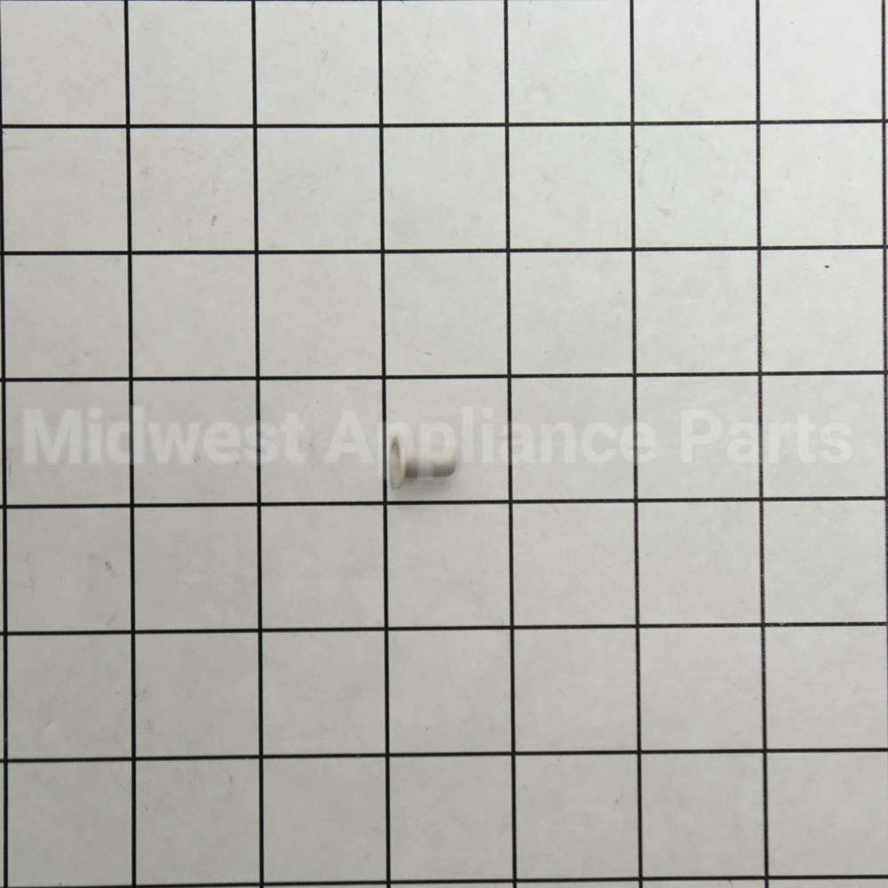 WPW10116789 Whirlpool Sleeve