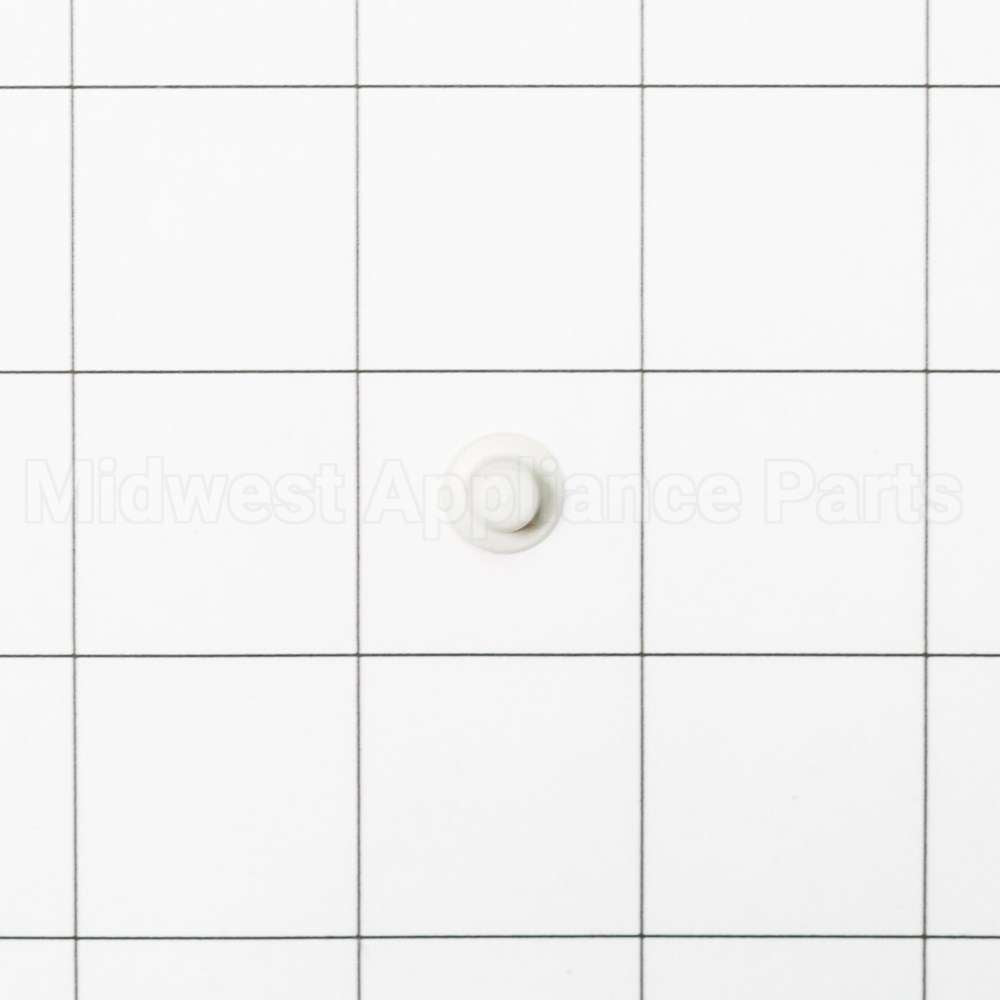 WPW10116789 Whirlpool Sleeve