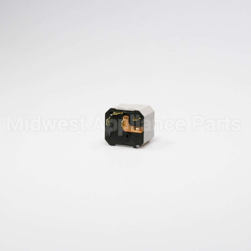 WPW10117655 Whirlpool Relay-Pts