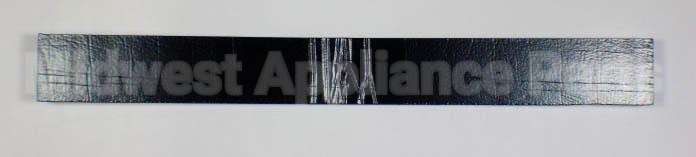 WPW10117748 Whirlpool Pad-Ins