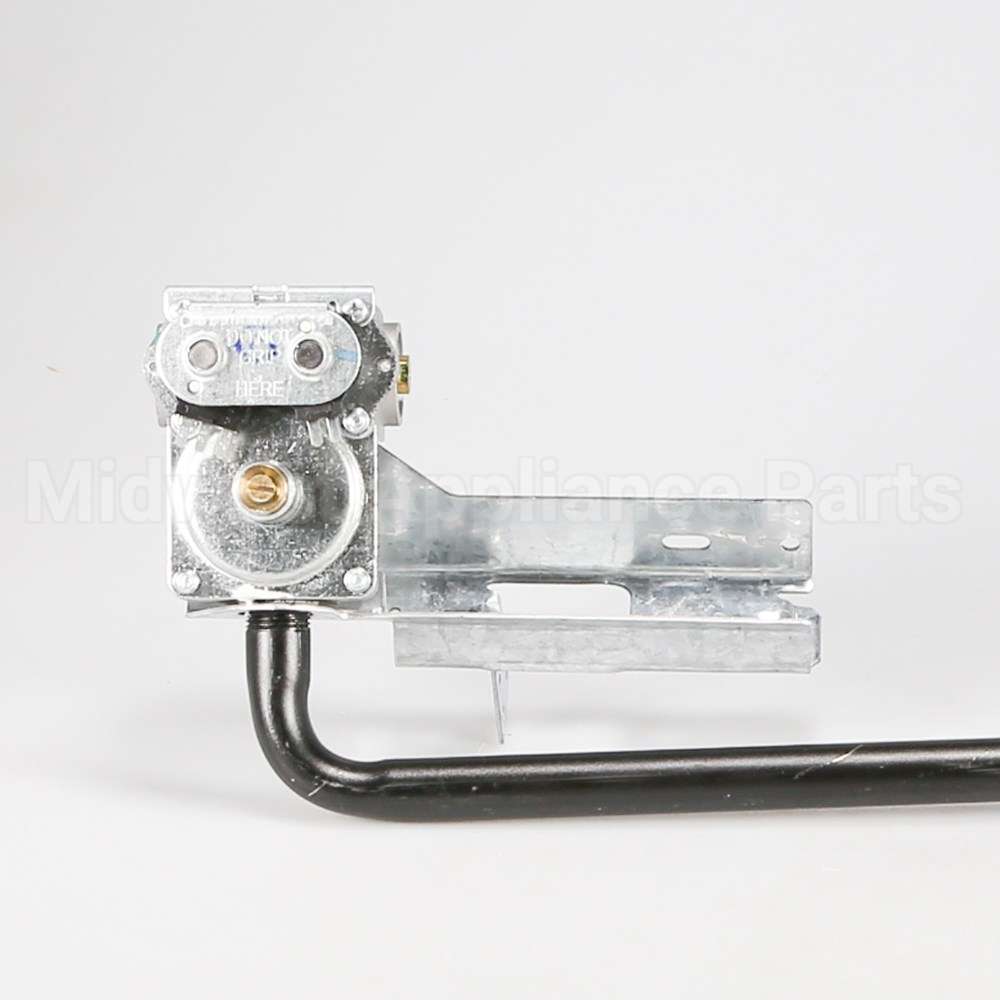 WPW10118347 Whirlpool Valve-Gas