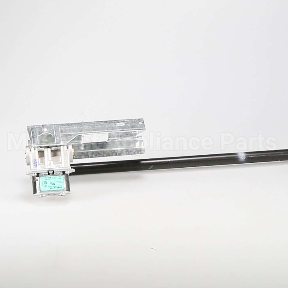 WPW10118347 Whirlpool Valve-Gas