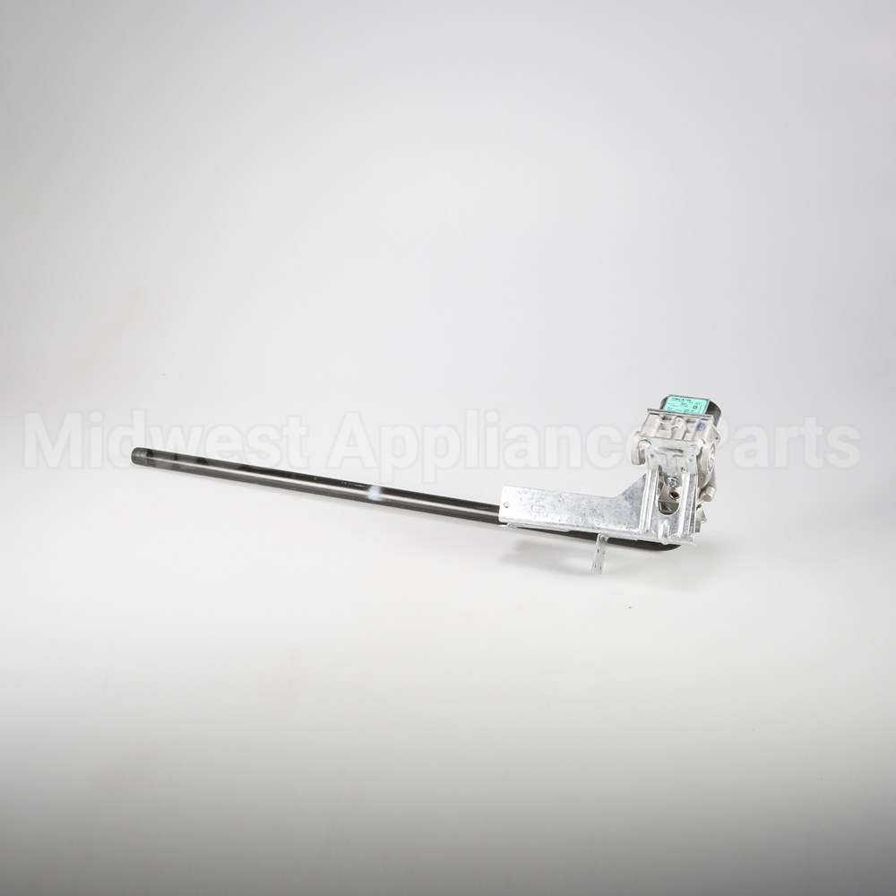 WPW10118347 Whirlpool Valve-Gas