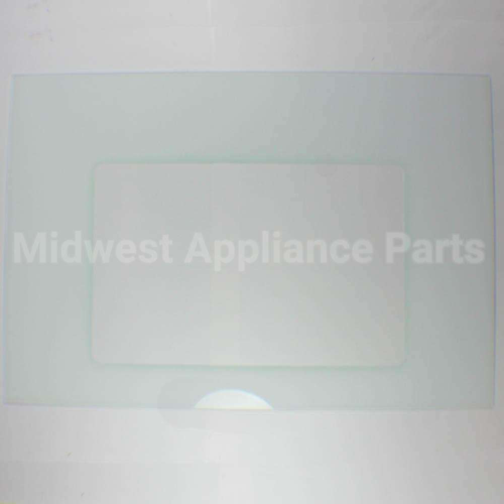 WPW10118454 Whirlpool Glass-Door