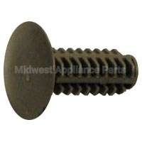 WPW10118464 Whirlpool Covr-Screw