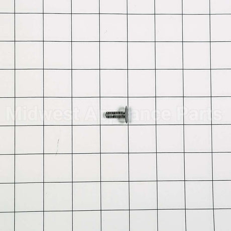 WPW10118464 Whirlpool Covr-Screw