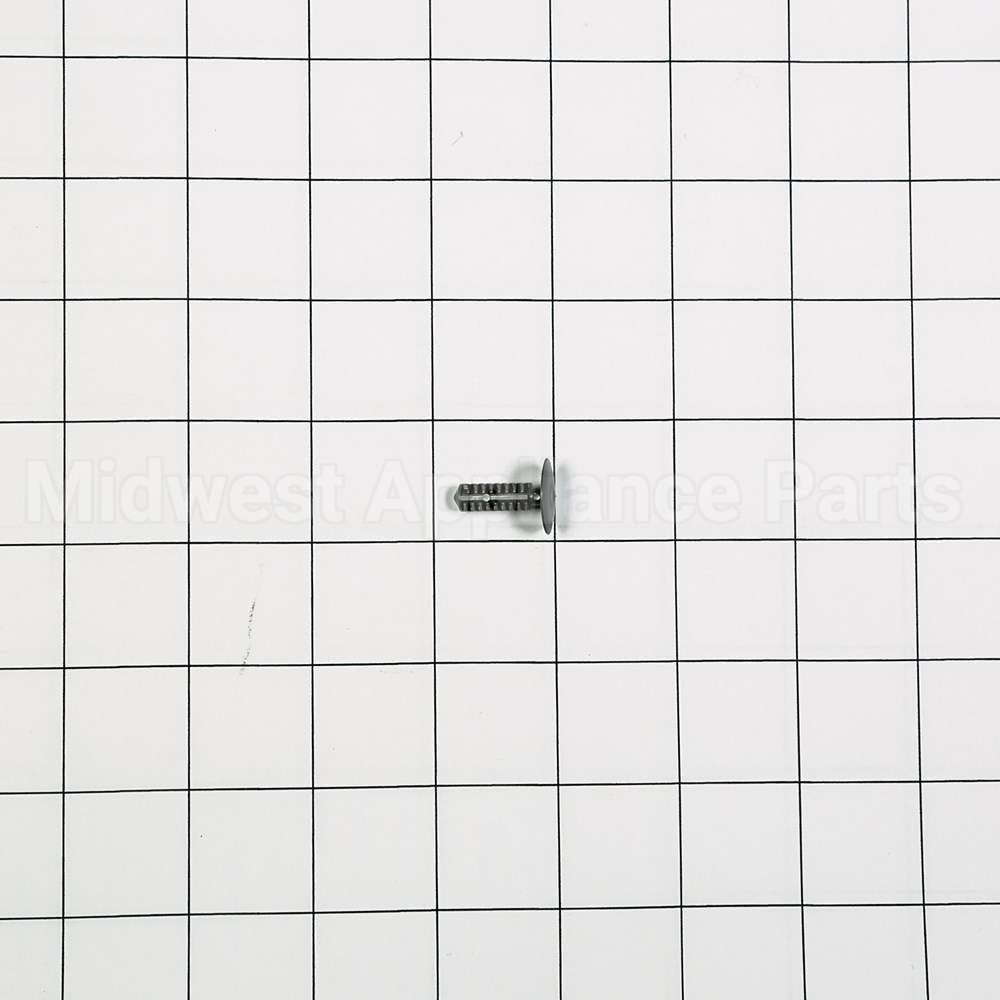 WPW10118464 Whirlpool Covr-Screw