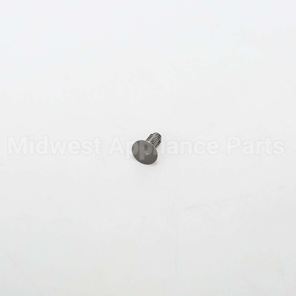WPW10118464 Whirlpool Covr-Screw