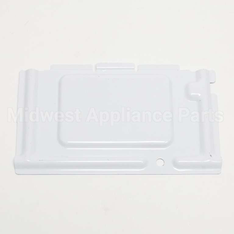 WPW10119283 Whirlpool Cover-Term