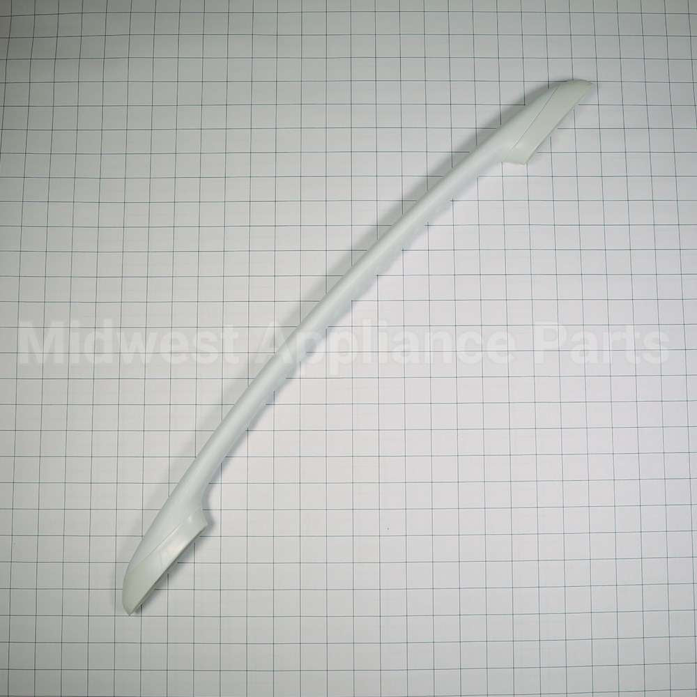 WPW10119651 Whirlpool Handle