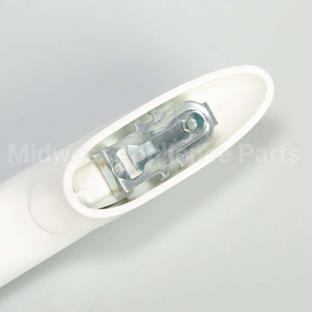 WPW10119651 Whirlpool Handle