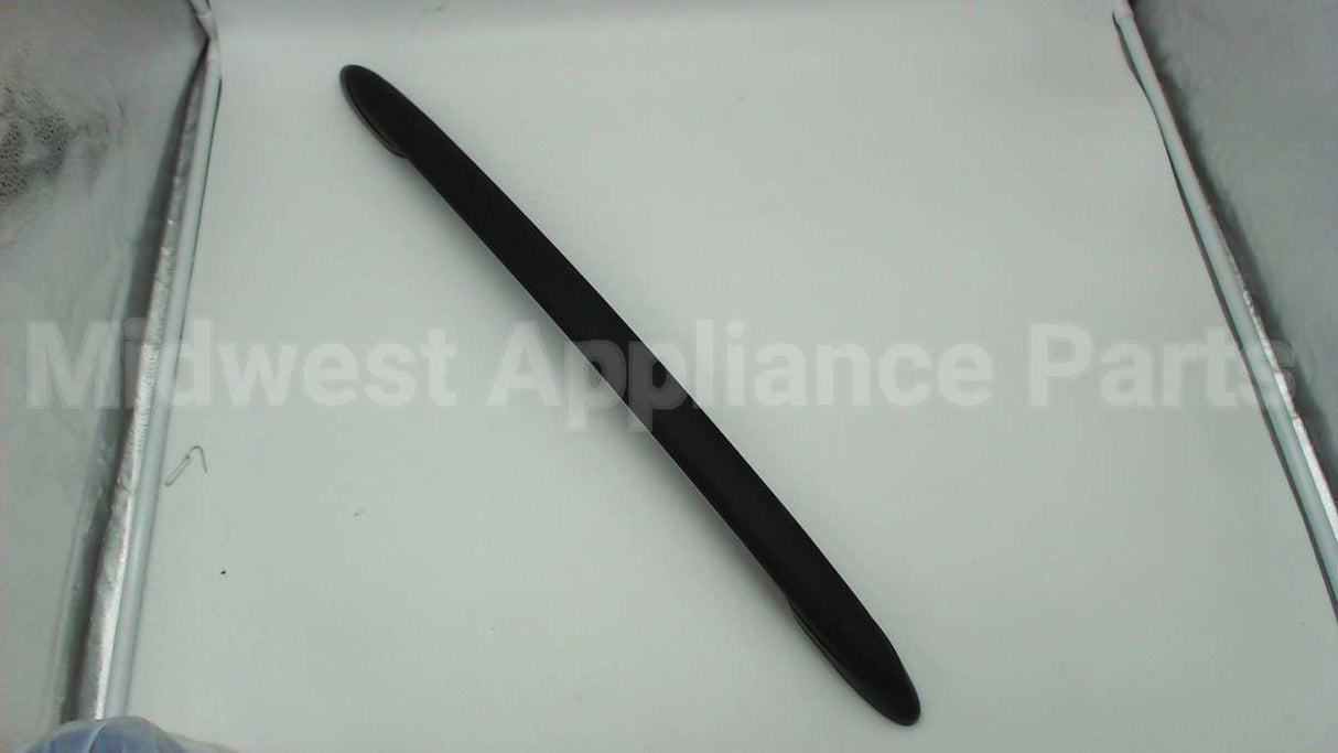 WPW10119653 Whirlpool Old # 67007138