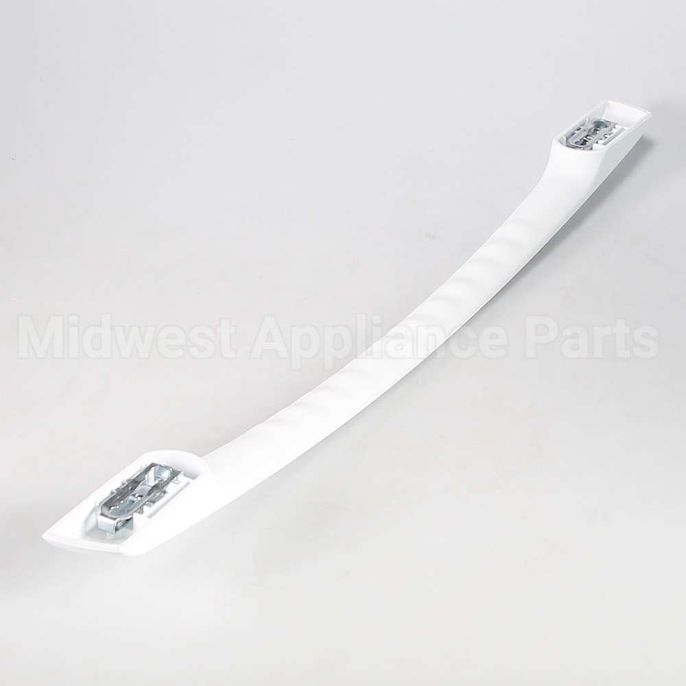 WPW10119663 Whirlpool Old# 67006458