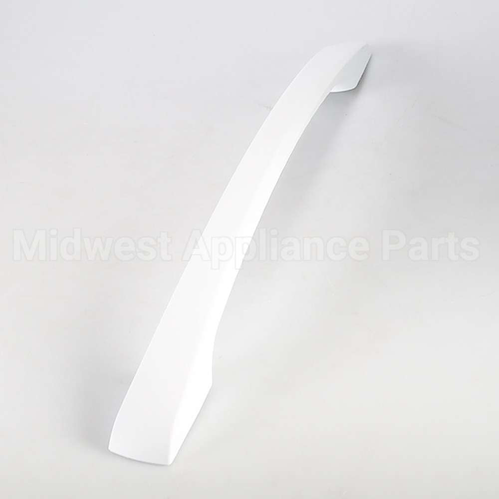 WPW10119663 Whirlpool Old# 67006458
