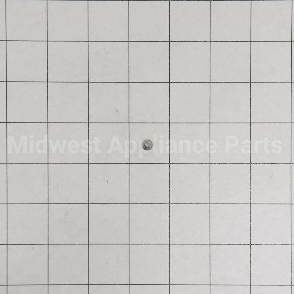 WPW10119828 Whirlpool Screw