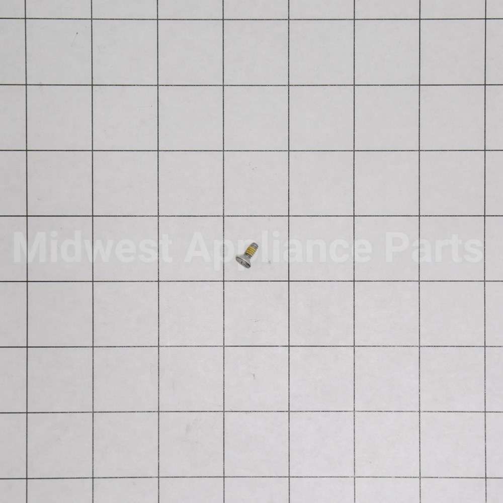 WPW10119828 Whirlpool Screw