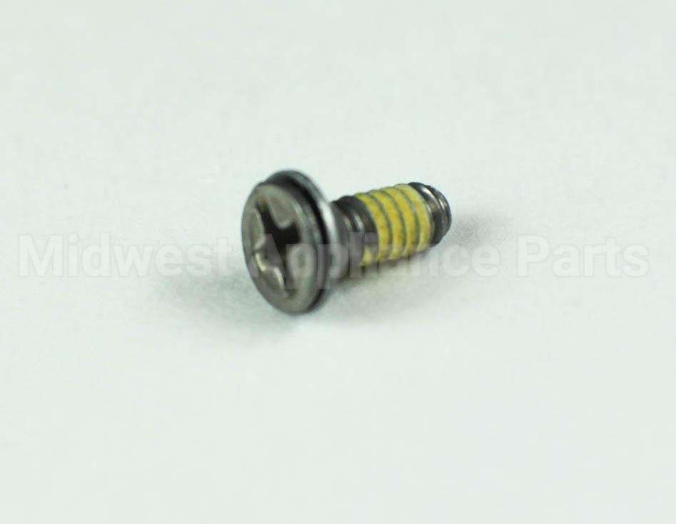 WPW10119828 Whirlpool Screw