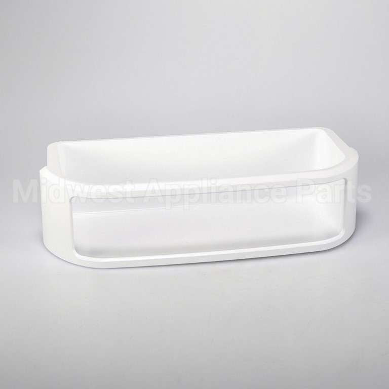 WPW10119841 Whirlpool Bin-Cntlvr