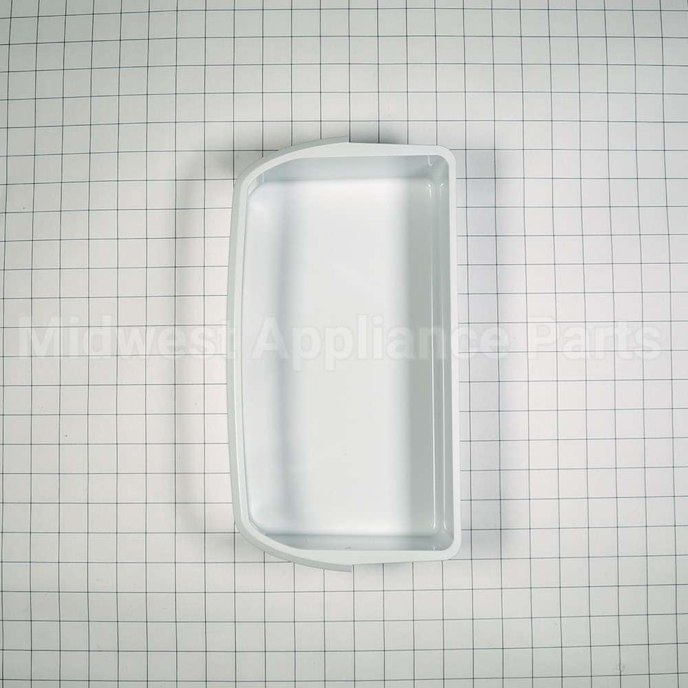 WPW10119846 Whirlpool Bin-Cntlvr