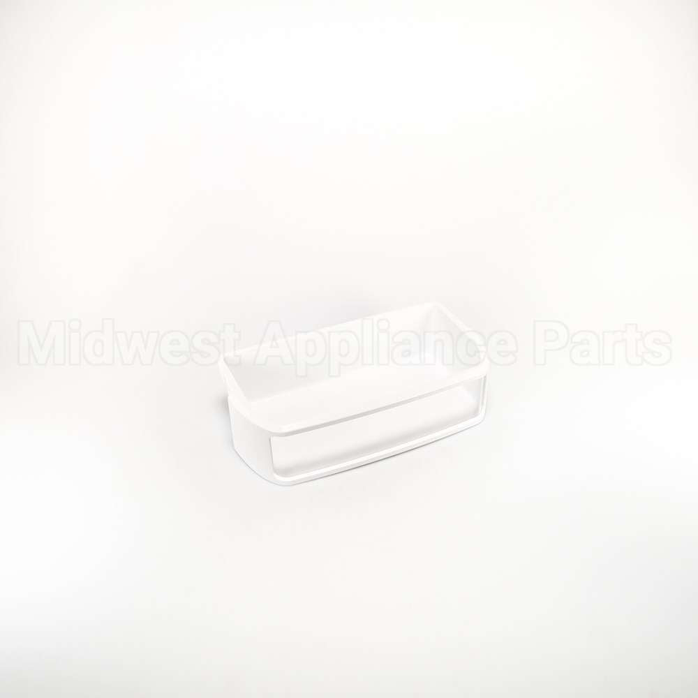 WPW10119846 Whirlpool Bin-Cntlvr