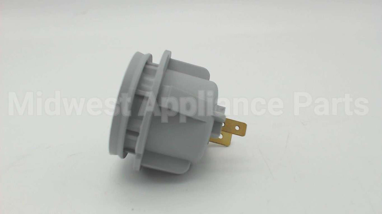 WPW10119935 Whirlpool Socket