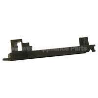 WPW10120235 Whirlpool Rod-Rel