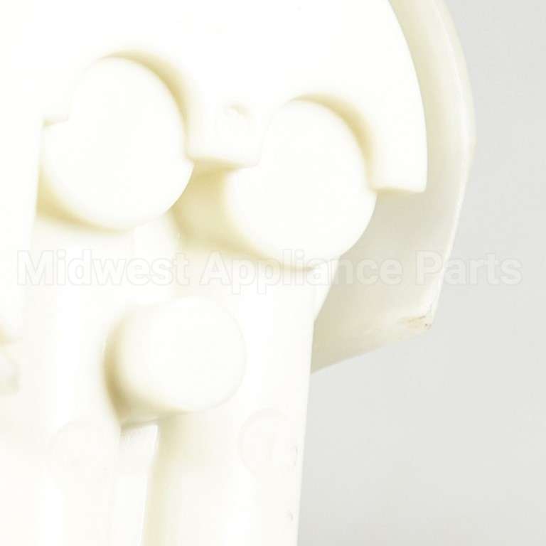 WPW10121140 Whirlpool Housing