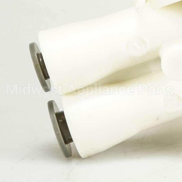 WPW10121140 Whirlpool Housing