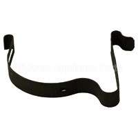 WPW10121316 Whirlpool Clamp