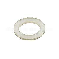 WPW10121334 Whirlpool Washer