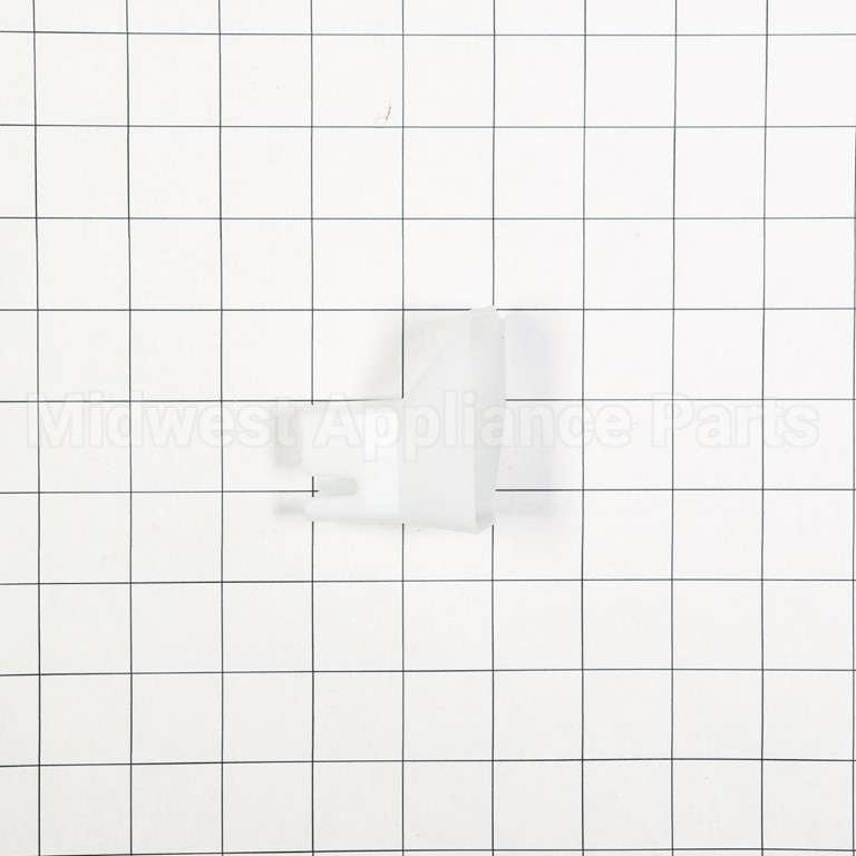 WPW10121434 Whirlpool Insert