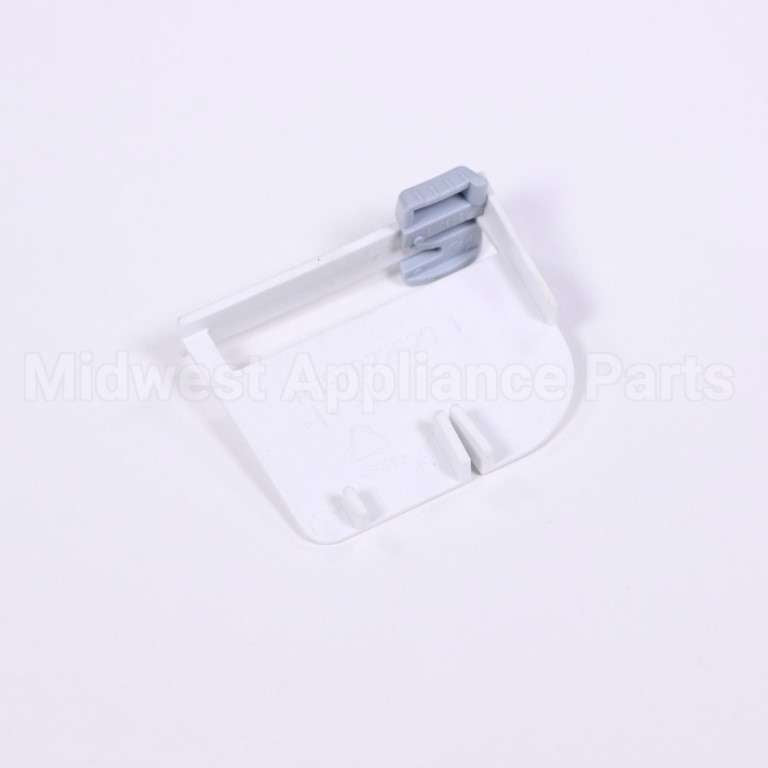 WPW10121596 Whirlpool Divider