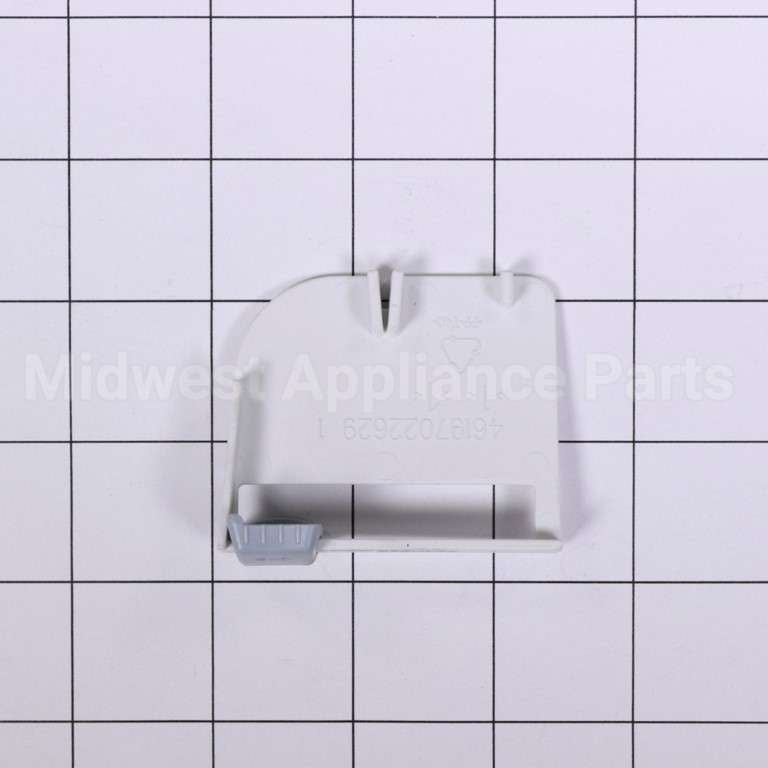 WPW10121596 Whirlpool Divider