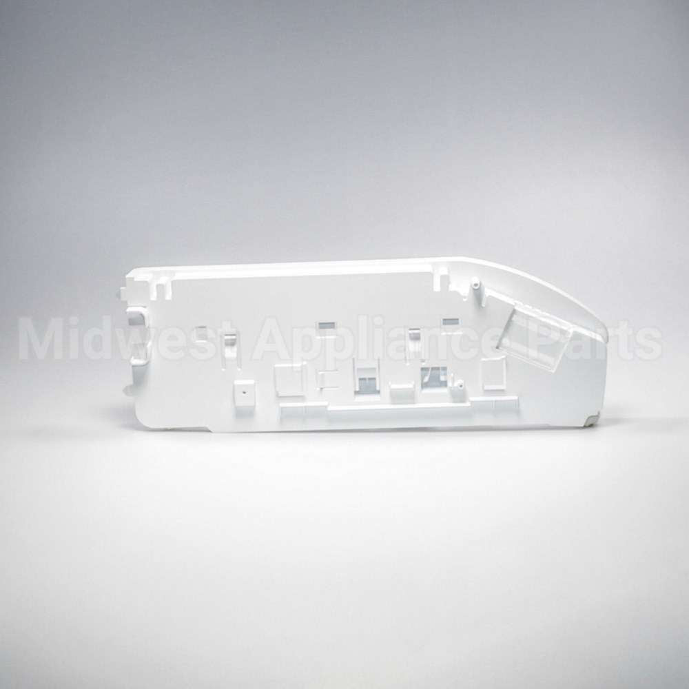 WPW10121977 Whirlpool Endcap