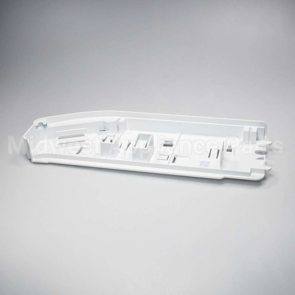 WPW10121977 Whirlpool Endcap