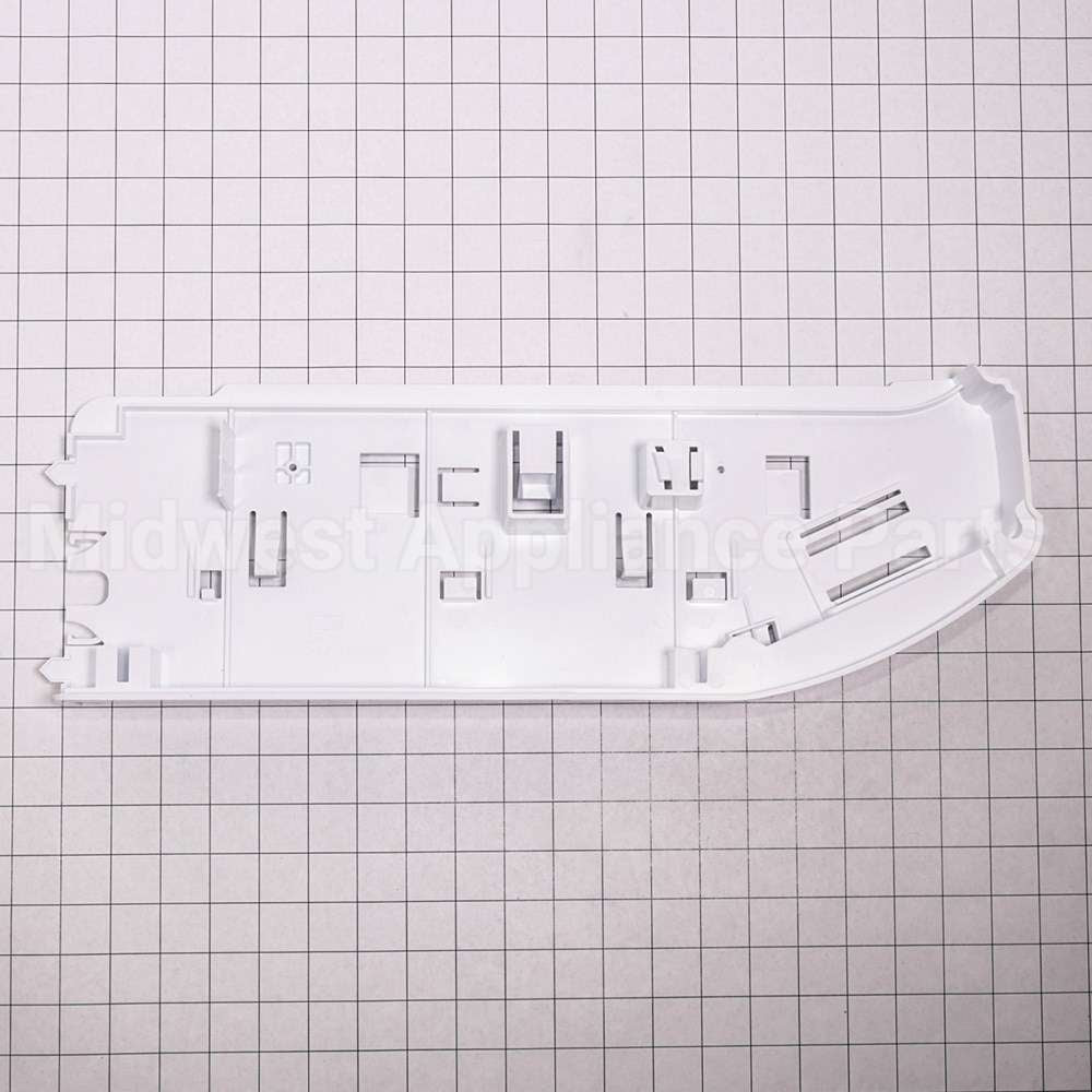 WPW10121977 Whirlpool Endcap