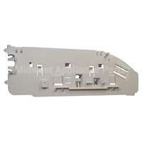 WPW10121977 Whirlpool Endcap