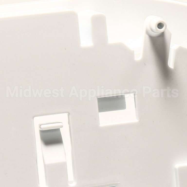 WPW10121977 Whirlpool Endcap