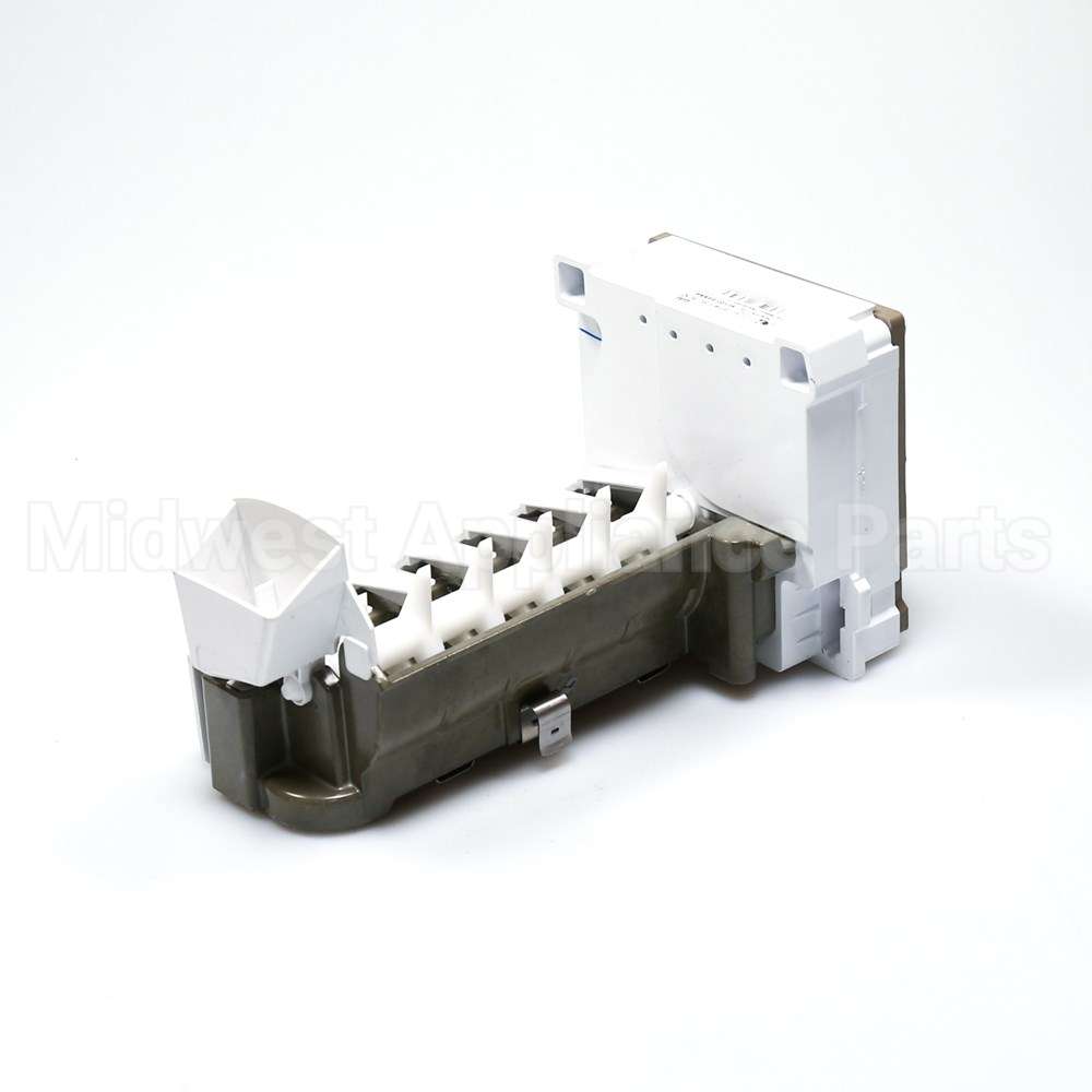 WPW10122559 Whirlpool Icemaker